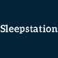 Sleepstation