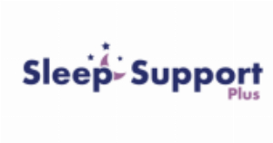 sleepsupport us