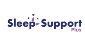 sleepsupport us