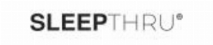 sleepthru