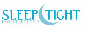 SleepTight Mouthpiece