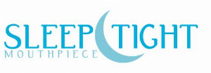 sleeptightmouthpiece