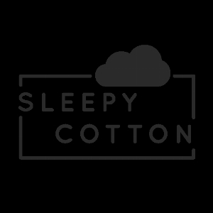Sleepy Cotton