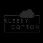 Sleepy Cotton