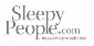 Sleepy People