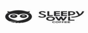 sleepyowl co