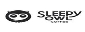 sleepyowl co
