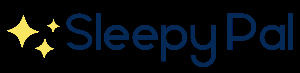 SleepyPal
