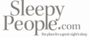 Sleepypeople