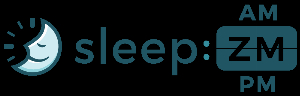 sleepzm