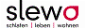Slewo