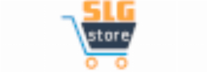 SLG Store IT