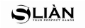 Sli n Nail Shop - Alles was du f r deine N gel brauchst