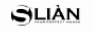 Slian Shop