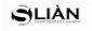 Slian Shop