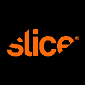 Slice