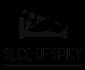 Slice of Spicy