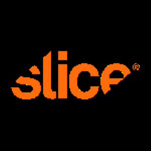 Slice Products