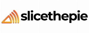 Slicethepie