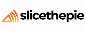 Slicethepie