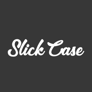 Slick Case