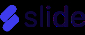 Slide by Raise Marketplace