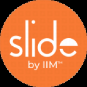 Slide store