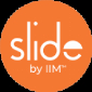 Slide store