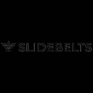 Slidebelts