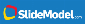SlideModel