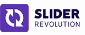 Slider Revolution