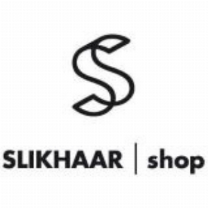 Slikhaarshop