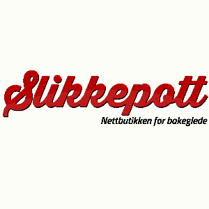 Slikkepott
