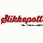 Slikkepott