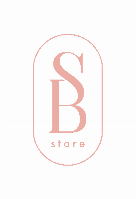 Slim Brazil Store