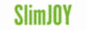 slim-joy