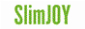 slim-joy
