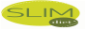 Slimdiet