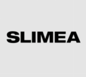 Slimeafit