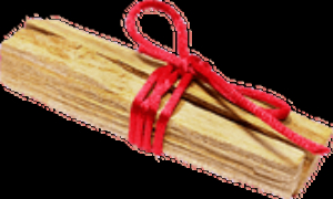 SlimFit PRO - Darmowe Opakowanie