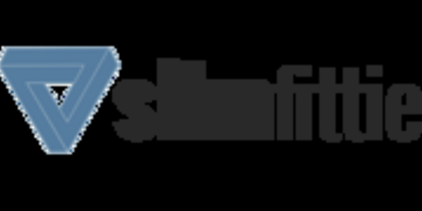 SlimFittie
