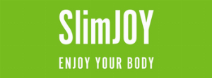 Slimjoy Italia