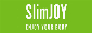 Slimjoy Italia