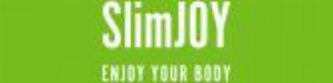 SlimJOY
