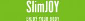 SlimJOY