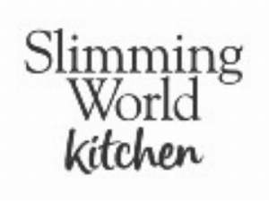 Slimming World