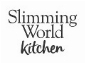 Slimming World