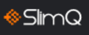 SlimQ Official Store