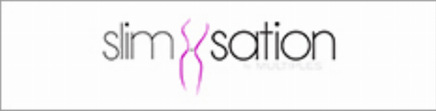 SlimSation