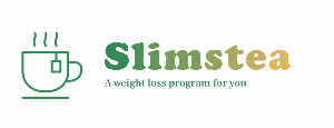slimstea